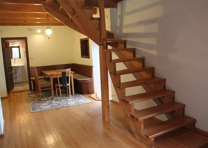 Turka Ξενοδοχείο Αλάνια