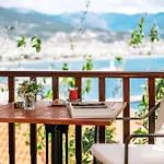 Turka Hotel