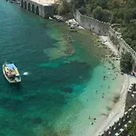 Hotel Turka Alanya