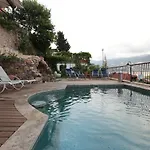 Hotel Turka 3*