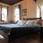 Hotel Turka 3*