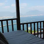 Turka Hotel Alanya