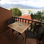 Hotel Turka