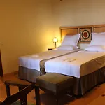 Hotel Turka