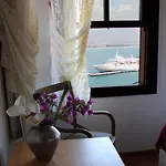 Turka 3* Alanya