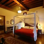 Hotel Turka 3*