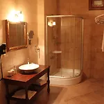 Turka Hotel 3*