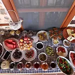 Hotel Turka 3*