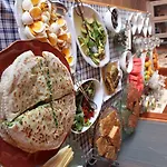 Hotel Turka Alanya