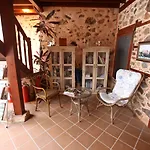 Turka Hotel Alanya