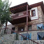 Hotel Turka