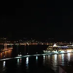 Turka Alanya