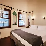 Hotel Turka Alanya