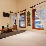 Hotel Turka