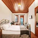 Turka Hotel 3*