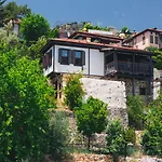Turka Hotel Alanya