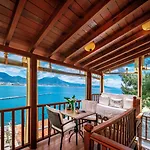 Turka 3* Alanya