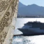 Turka Alanya