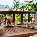 Hotel Turka Alanya