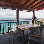 Turka Alanya