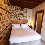 Hotel Turka 3*