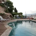 Hotel Turka