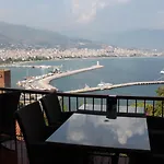 Turka Hotel