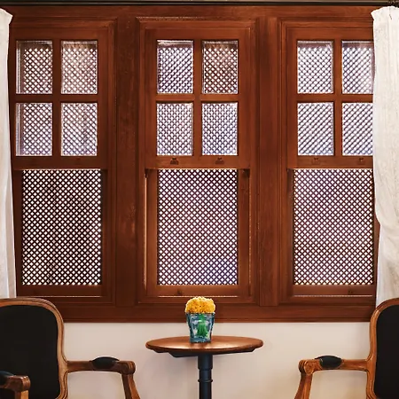 Turka Hotel Alanya