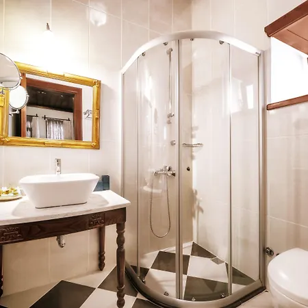 Turka Hotel 3*