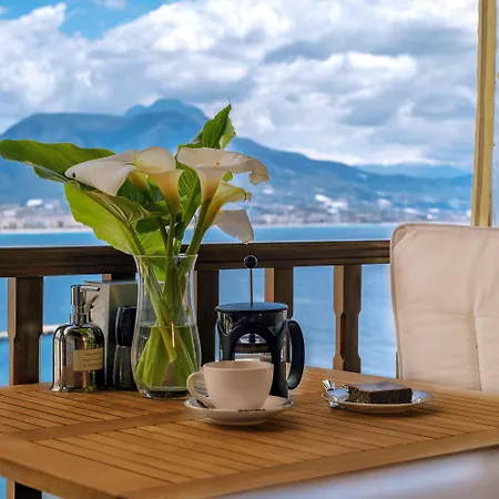 Turka 3* Alanya