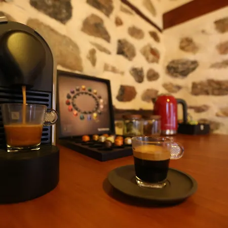 Turka Отель
