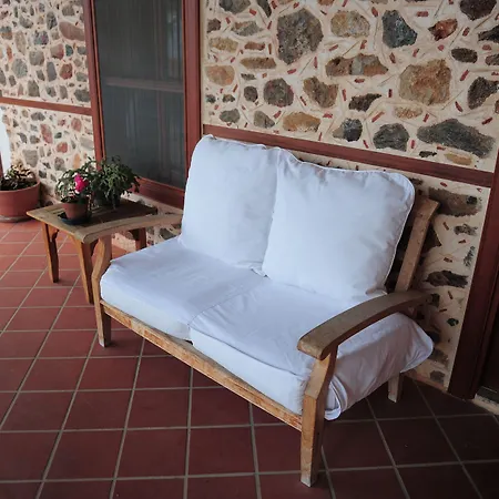 Turka Alanya