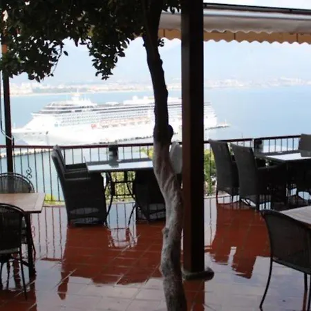 Turka Hotel