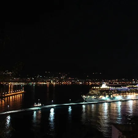 Turka Hotel