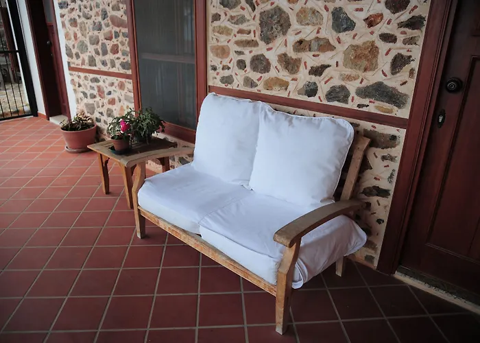 Turka Alanya