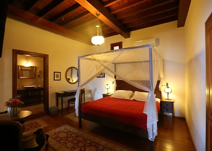 Hotel Turka 3*