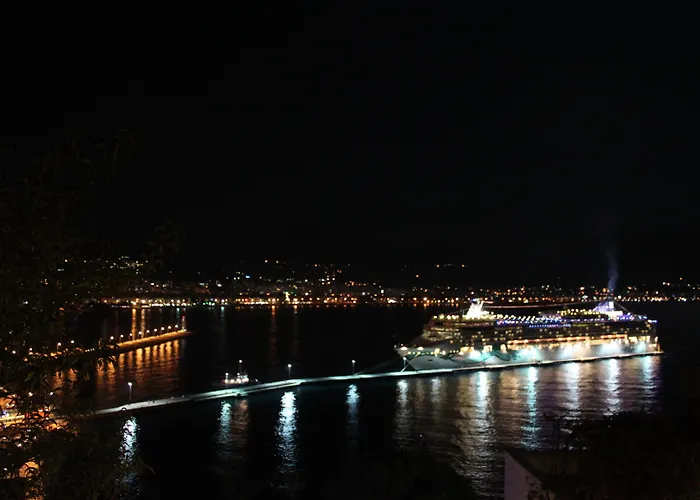 Turka Alanya