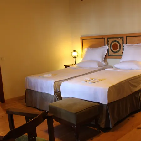 Hotel Turka