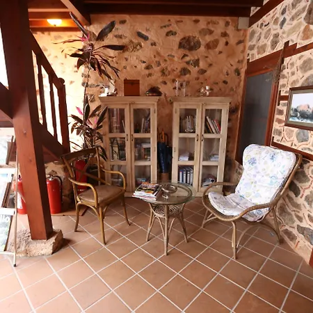 Turka Отель Алания