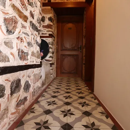 Turka Hotel Alanya