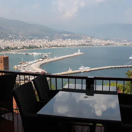 Turka Hotel