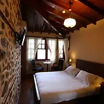 Turka Alanya