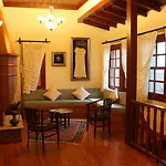 Hotel Turka