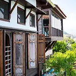 Hotel Turka