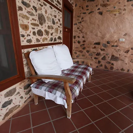 Hotel Turka