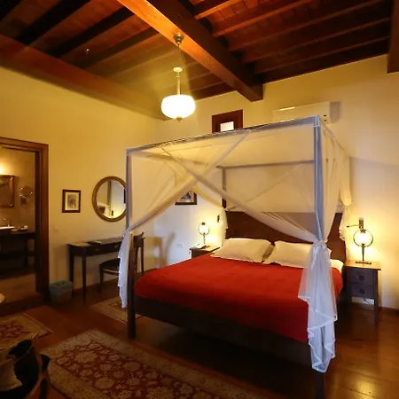 Hotel Turka 3*