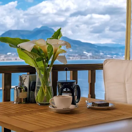 Turka 3* Alanya